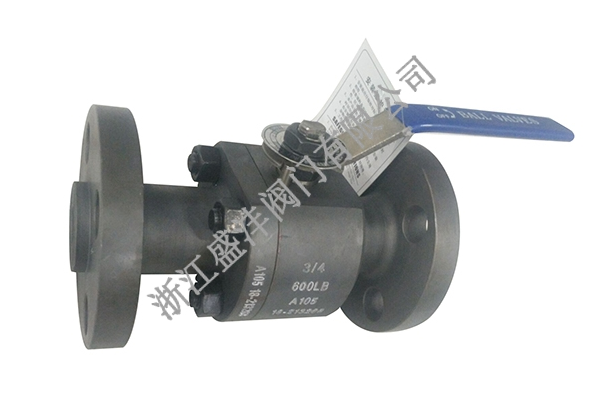 1576571195415889.png 鍛鋼球閥
