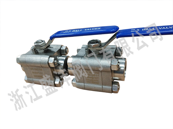 1670314396395431.jpg dce2870ce1f57eb69e8bee3343b66715_184610274459.jpg